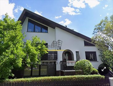 dom na sprzedaż 472m2 dom Kępno