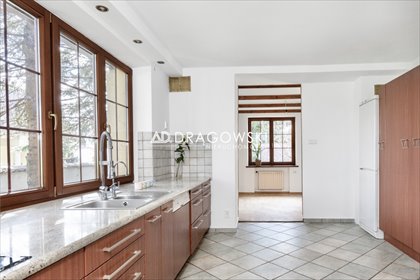 Dom na sprzedaż Kraków, Podgórze 230m2 Foto 1