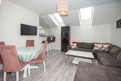 mieszkanie na wynajem 75m2 mieszkanie Opole, Półwieś