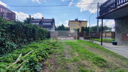 Lokal użytkowy na sprzedaż Kielce, Herby 167m2 Foto 2
