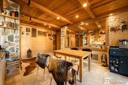 mieszkanie na sprzedaż 72m2 mieszkanie Kołobrzeg, Helsińska