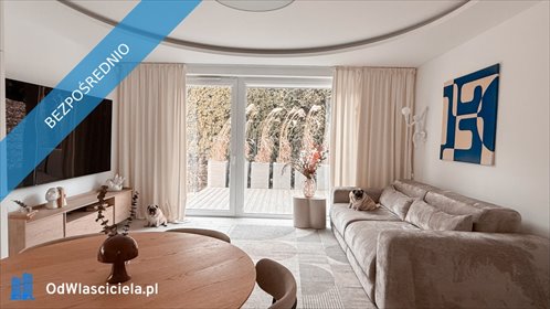 dom na sprzedaż 75m2 dom Radzymin, Al. Jana Pawła II