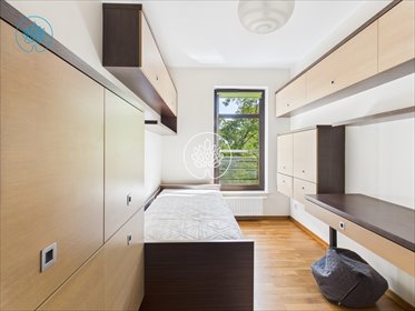 pokój na wynajem 12m2 pokój Toruń, Podgórna