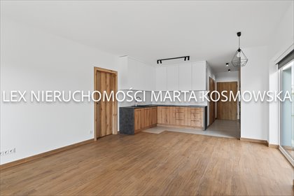 mieszkanie na wynajem 105m2 mieszkanie Warszawa, Włochy, Włochy