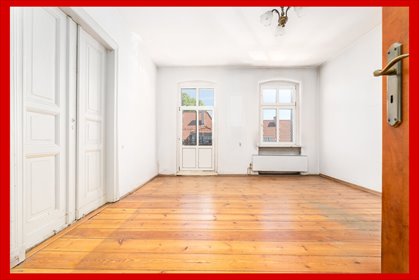 mieszkanie na sprzedaż 104m2 mieszkanie Szczecin