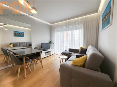 mieszkanie na wynajem 35m2 mieszkanie Łódź, Śródmieście, kpt. Pilota Franciszka Żwirki