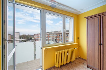 mieszkanie na sprzedaż 46m2 mieszkanie Kołobrzeg, Grochowska