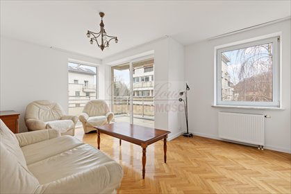 Nowoczesne 2-pokojowe mieszkanie po remoncie, balkon, garaż mieszkanie Warszawa, Ochota, Szczęśliwice, Włodarzewska