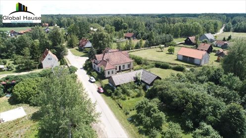 Dom na sprzedaż Zdunowo 306m2 Foto 2