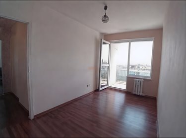 mieszkanie na sprzedaż 36m2 mieszkanie Wrocław, Fabryczna, Kozanów, Dokerska