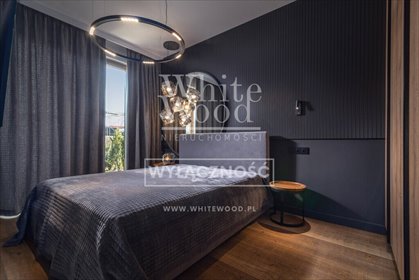 mieszkanie na sprzedaż 56m2 mieszkanie Gdynia, Orłowo, Bernadowska