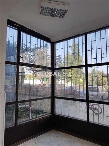 lokal użytkowy na sprzedaż 54m2 lokal użytkowy Kraków, Podgórze, Płaszów