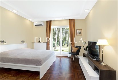 dom na sprzedaż 277m2 dom Nowy Lubiel