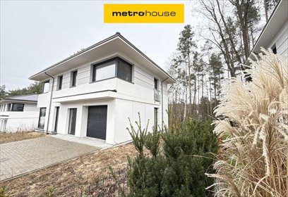 dom na sprzedaż 209m2 dom Siedlce, Laurowa