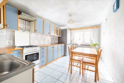 mieszkanie na sprzedaż 76m2 mieszkanie Lublin, Husarska