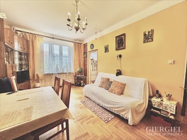 mieszkanie na sprzedaż 30m2 mieszkanie Rzeszów, Hetmańska