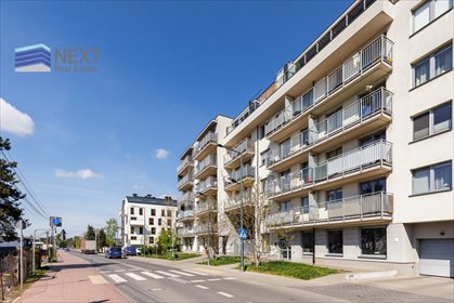 Narożny lokal 95 m² z witrynami - Ursus polecam lokal użytkowy Warszawa, Ursus, Stanisława Bodycha