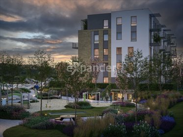 mieszkanie na sprzedaż 44m2 mieszkanie Gdańsk, Borkowo, Rytelska