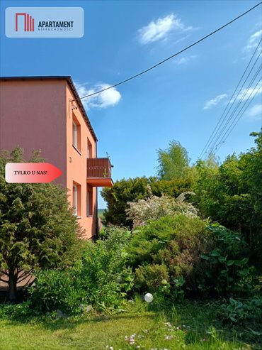 dom na sprzedaż 182m2 dom Kuchnia