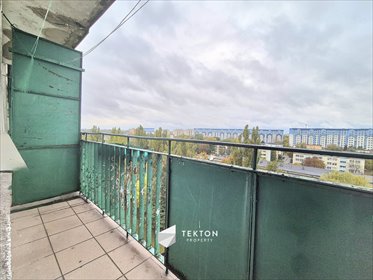 mieszkanie na sprzedaż 57m2 mieszkanie Łódź, Bałuty, Sukiennicza