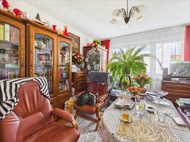 mieszkanie na sprzedaż 39m2 mieszkanie Wrocław, Stare Miasto, Rynek