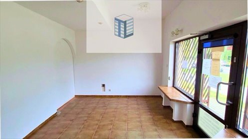 Atrakcyjny lokal handlowo-usługowy (25 m²) w Prokocimiu lokal użytkowy Kraków, Prokocim, Prokocim, Leonida Teligi