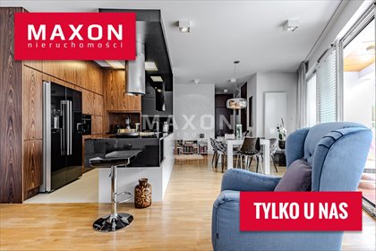 mieszkanie na sprzedaż 82m2 mieszkanie Warszawa, Żoliborz, ul. gen. Józefa Zajączka