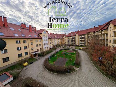 mieszkanie na sprzedaż 34m2 mieszkanie Kielce, Ślichowice, Tektoniczna