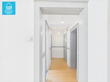 mieszkanie na sprzedaż 49m2 mieszkanie Gdańsk, Chełm, Bitwy pod Lenino