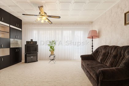 mieszkanie na sprzedaż 61m2 mieszkanie Ustka, Słupska