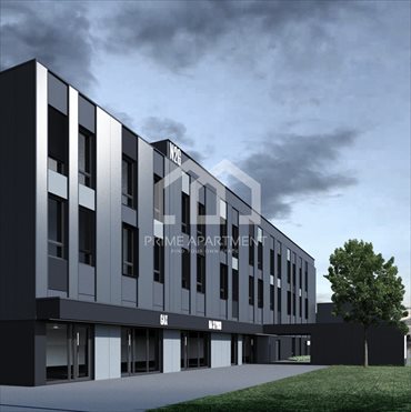 lokal użytkowy na wynajem 151m2 lokal użytkowy Gdańsk, Wrzeszcz, Narwicka