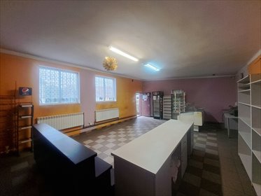 dom na sprzedaż 96m2 dom Ulatowo-Pogorzel