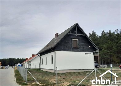 Dom na sprzedaż Cekcynek 135m2 Foto 3