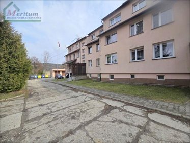 mieszkanie na sprzedaż 109m2 mieszkanie Barwinek