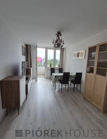 mieszkanie na sprzedaż 39m2 mieszkanie Warszawa, Praga-Południe, Bracławska