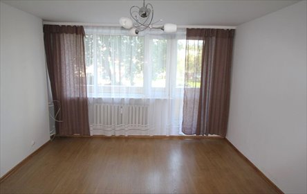 mieszkanie na sprzedaż 50m2 mieszkanie Katowice, os. Tysiąclecia, Ułańska