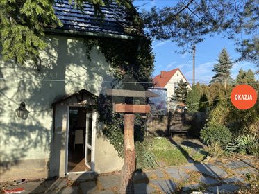 Dom na sprzedaż Przyłęk 80m2 Foto 6