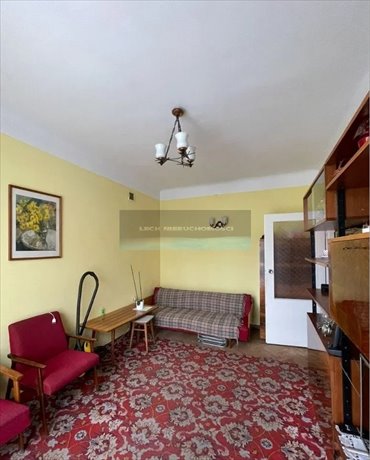 mieszkanie na sprzedaż 36m2 mieszkanie Warszawa, Mokotów, Sielce, Zakrzewska