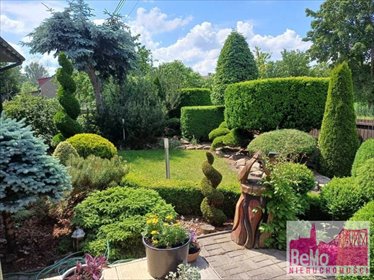 dom na sprzedaż 200m2 dom Faliszewo