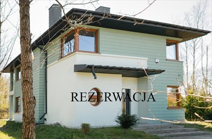 dom na sprzedaż 196m2 dom Łódź, Łagiewniki, Łagiewniki, Tajnego Nauczania