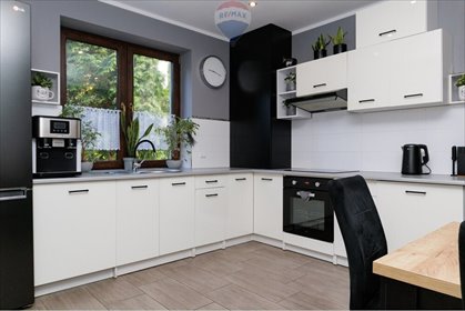 mieszkanie na sprzedaż 98m2 mieszkanie Bielsko-Biała