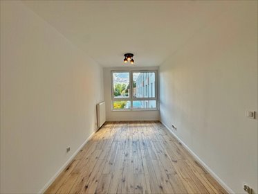 mieszkanie na wynajem 44m2 mieszkanie Starogard Gdański, al. Jana Pawła II