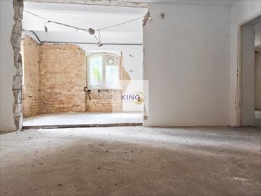 Lokal użytkowy na sprzedaż Szczecin, Pogodno 69m2 Foto 2
