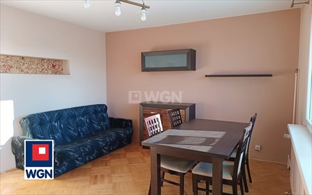 mieszkanie na sprzedaż 59m2 mieszkanie Turek, Os. Wyzwolenia