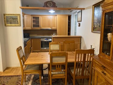 mieszkanie na wynajem 70m2 mieszkanie Warszawa, Ursynów, Natolin, NOWOURSYNOWSKA/ARACHIDOWA