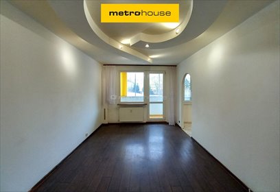 mieszkanie na sprzedaż 38m2 mieszkanie Jelenia Góra