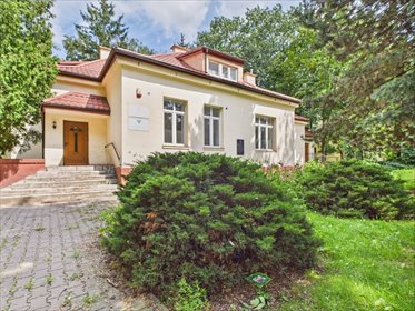 dom na sprzedaż 400m2 dom Kutno