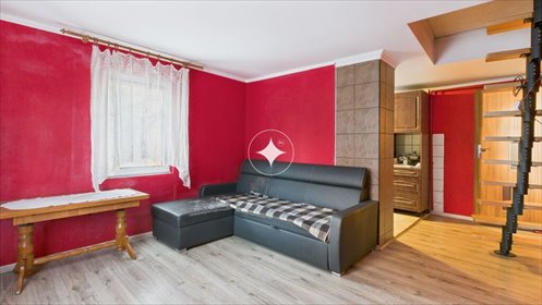 dom na sprzedaż 42m2 dom Białystok, Wygoda, Bagnowska