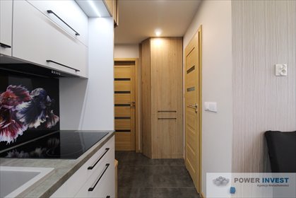 Mieszkanie na sprzedaż Kraków, Kliny, Kliny 78m2 Foto 3