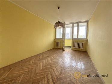 mieszkanie na sprzedaż 62m2 mieszkanie Wrocław, Nadodrze, Lucjana Siemieńskiego